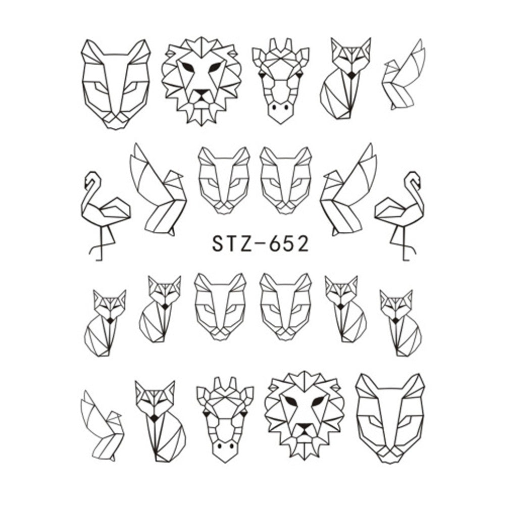38ced1cd0486c348a3c446a42aa402a5