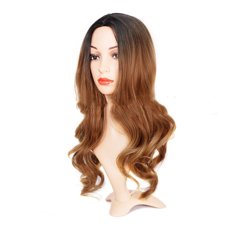 9a1829a1816019e8fadc2020575038e3
