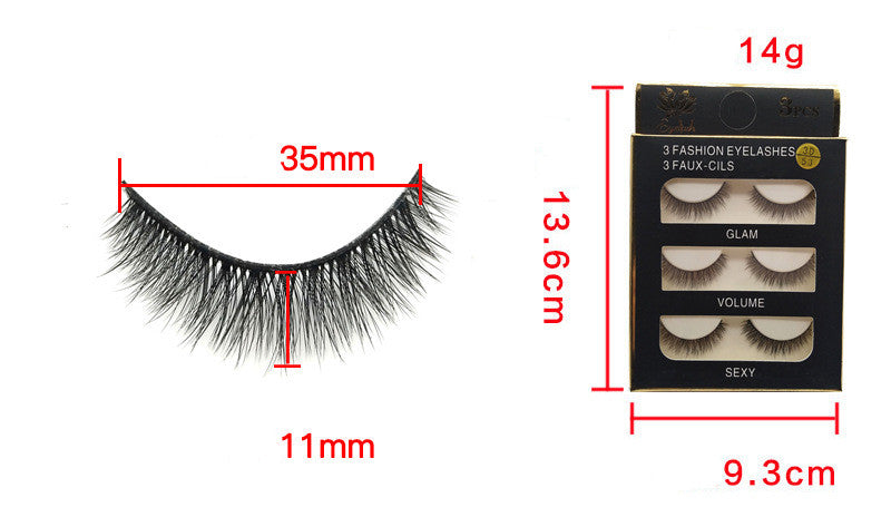 edc35aeacda6bd7a685aa675be4a20f0