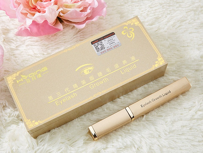 dc6ad196afbf354bda142c07e829e16