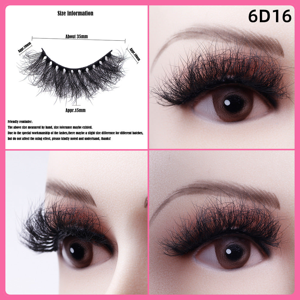 db65a989e41016ec0eb7ae39cea90b6f