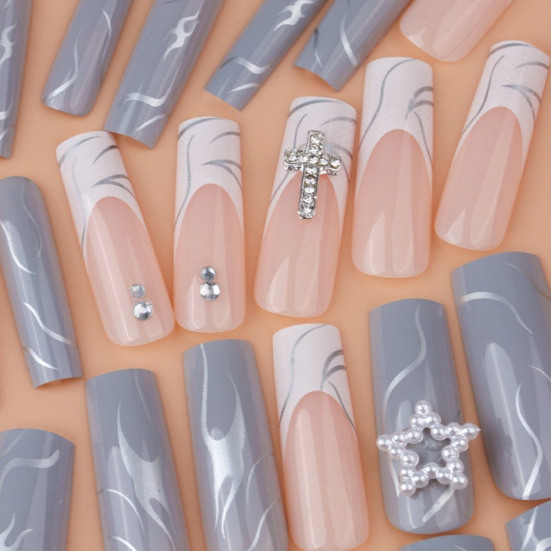 53e018150a67251db116e88e3fed6f9d