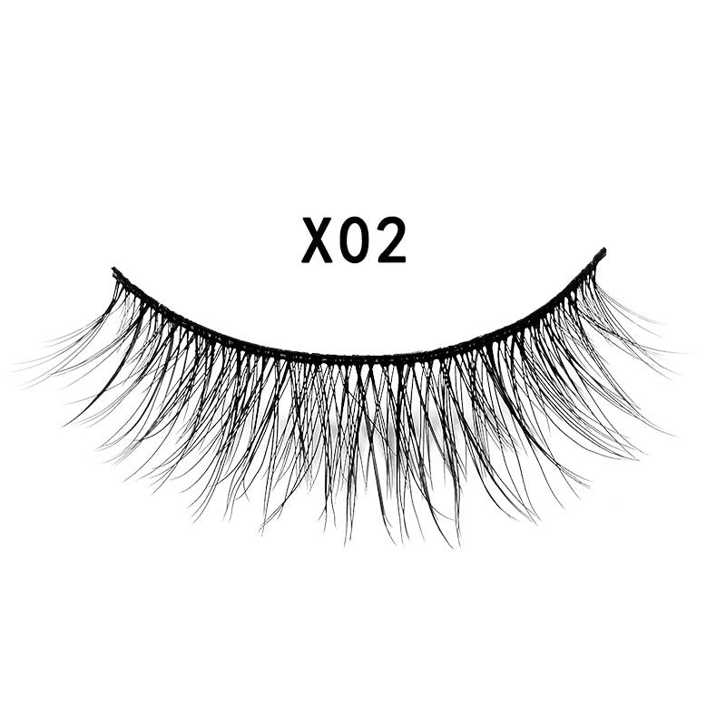 fc926ff260fbc49846ae02d73848657f