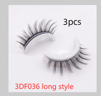 4cb02e873cc9b1a30bcd296363c06dd5