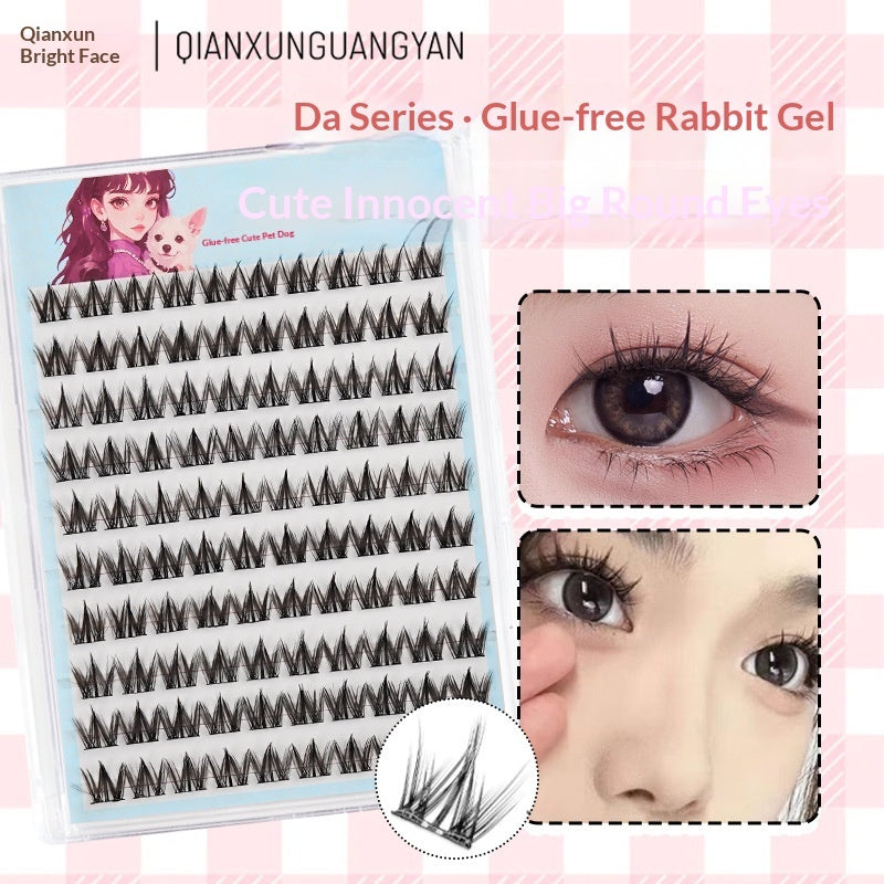 d3bd12754f690b507aa33a68461af70d