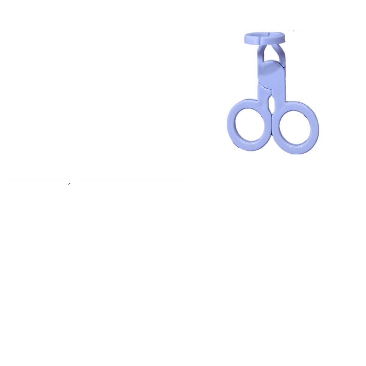 d0fa18006661b8fa6e0345be810ca062