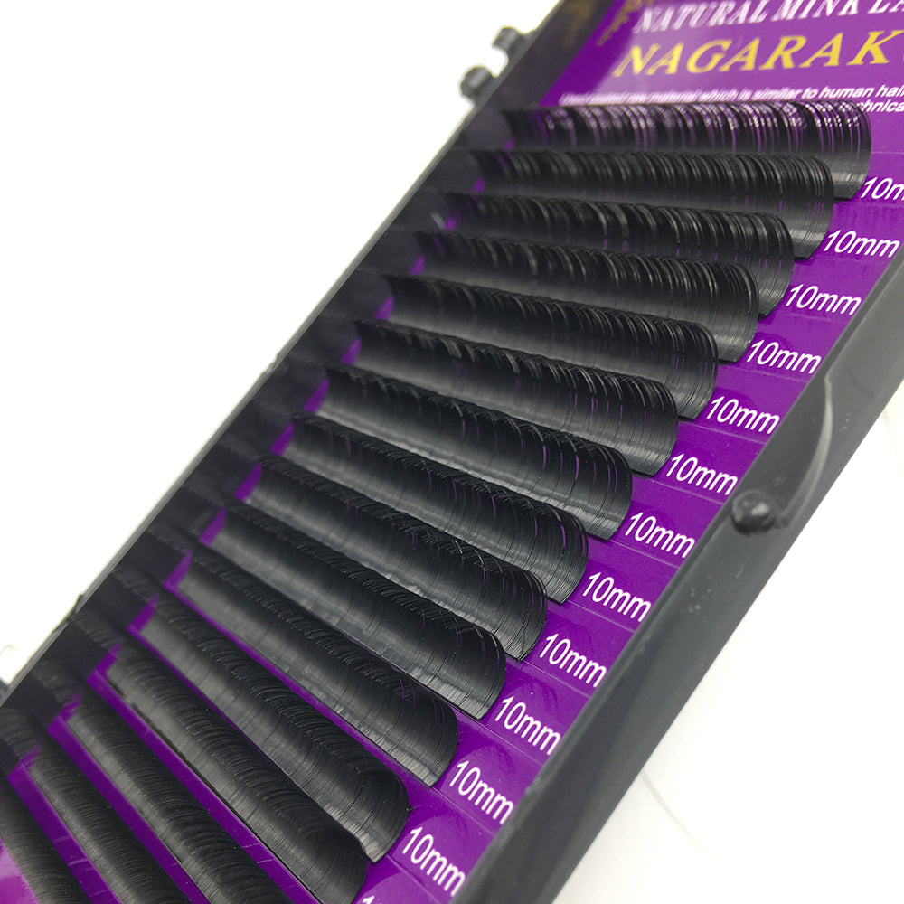 940a04f1d3b22b8184a25d2b8976a6e0