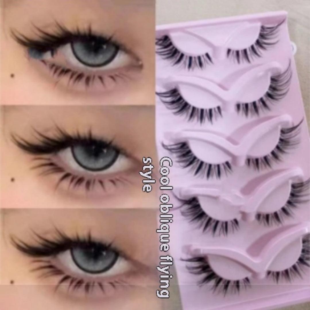 e5a4a62b0debc3580c07fb94fad41f22