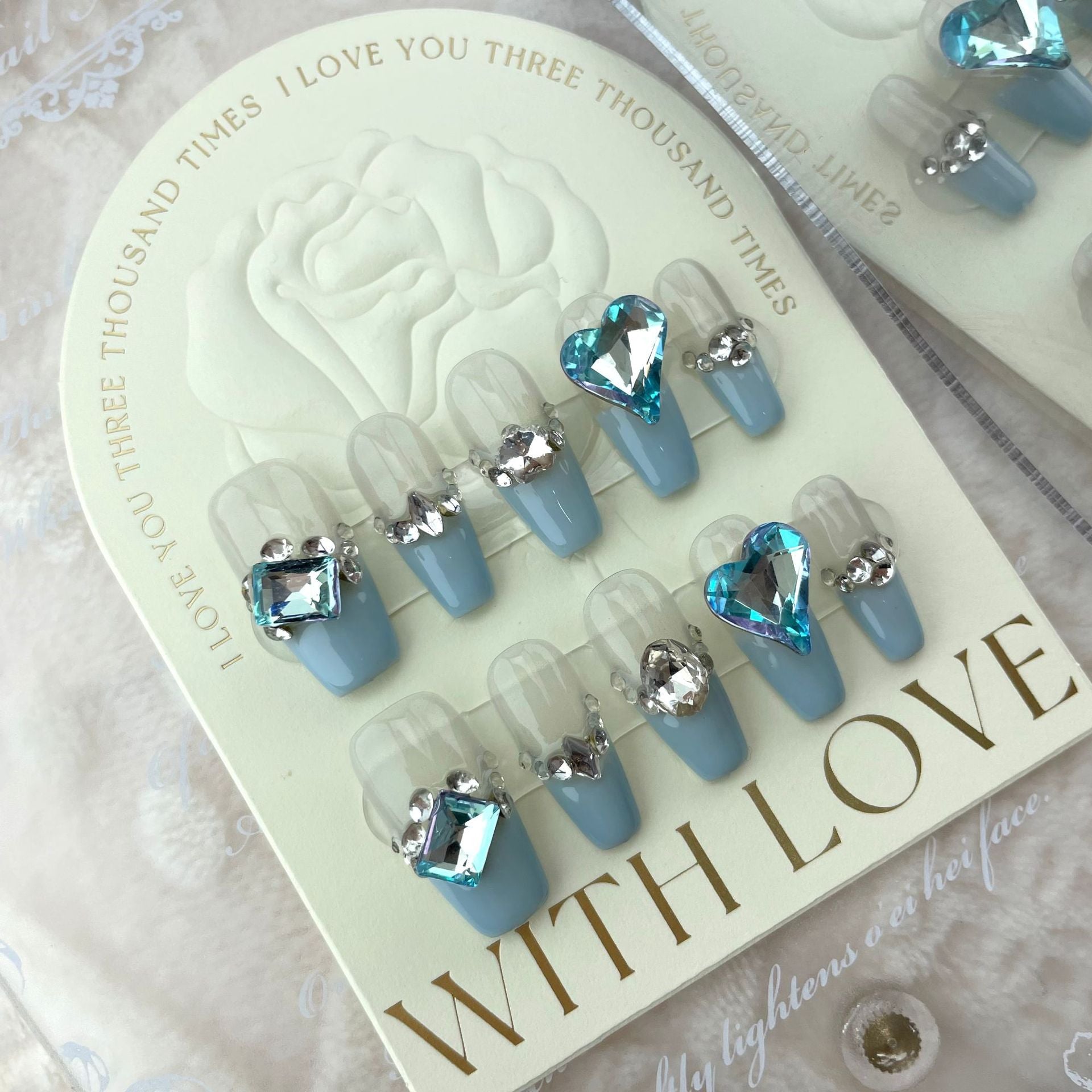 7d49aed88bec26b8ad3225b12eea1eea