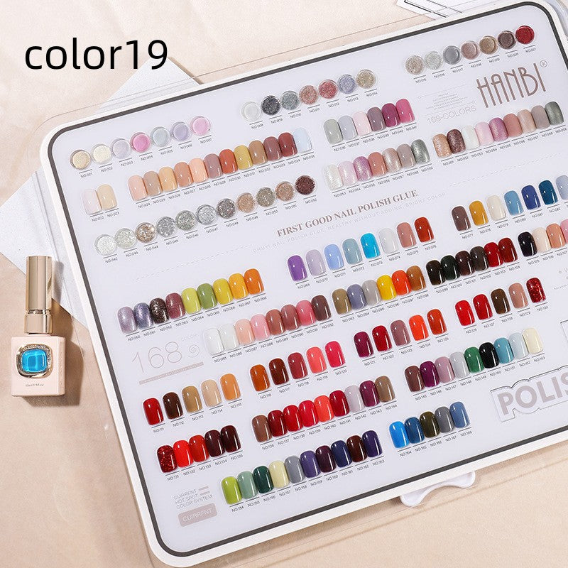 e84e8bedafe9a15ebe92cda179ede9d5