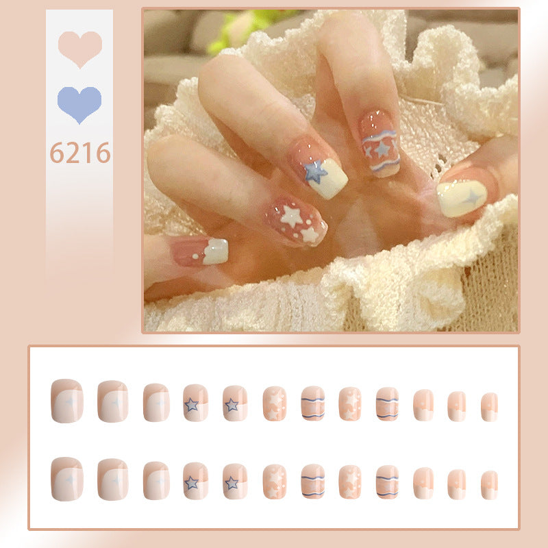 df0a994b22301c6acd3f8a57dc8551dd