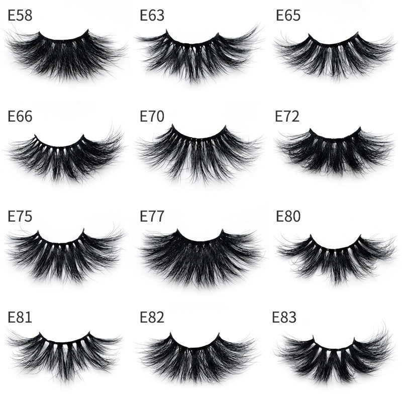 c4801da208eb5728492bb2527b058013