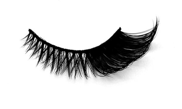 6a3650d458891e3be25dd4f098df51b7