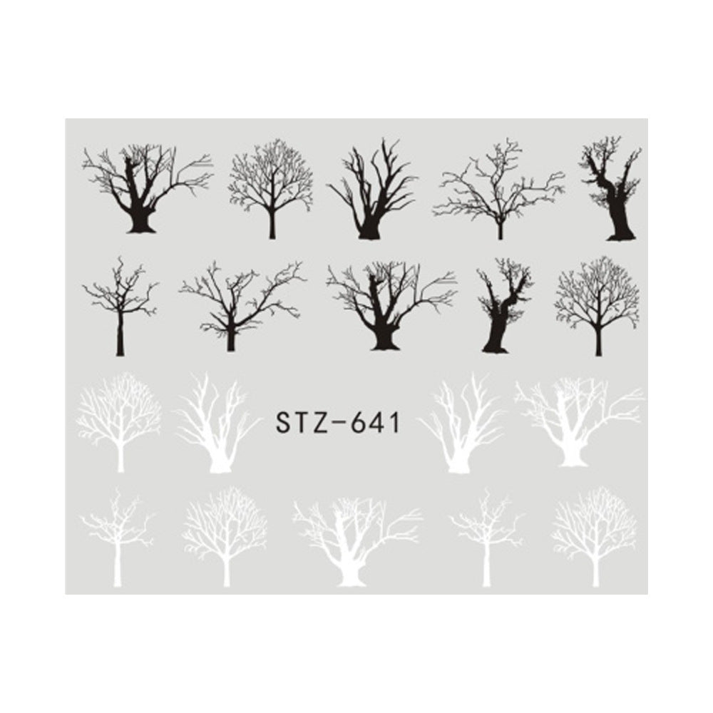 5b936b3bfadf1a4452457b6ab4faded6