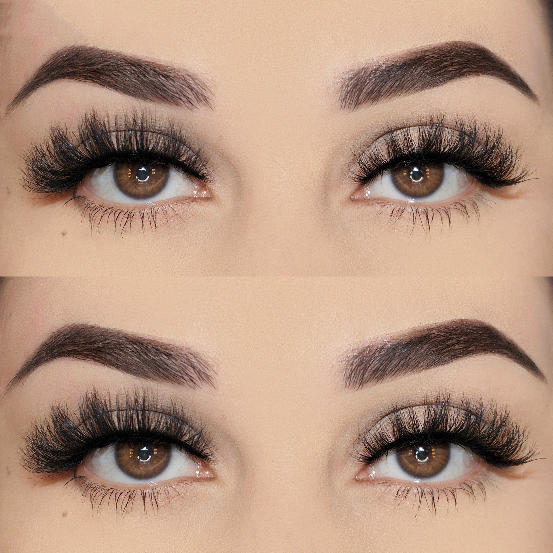 f23434d8c0e795ed22634ae2b84fd6b0