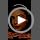 Trilumity Natural Wispy Extension Kit Wispy Faux Mink Fiber - Black False Lashes