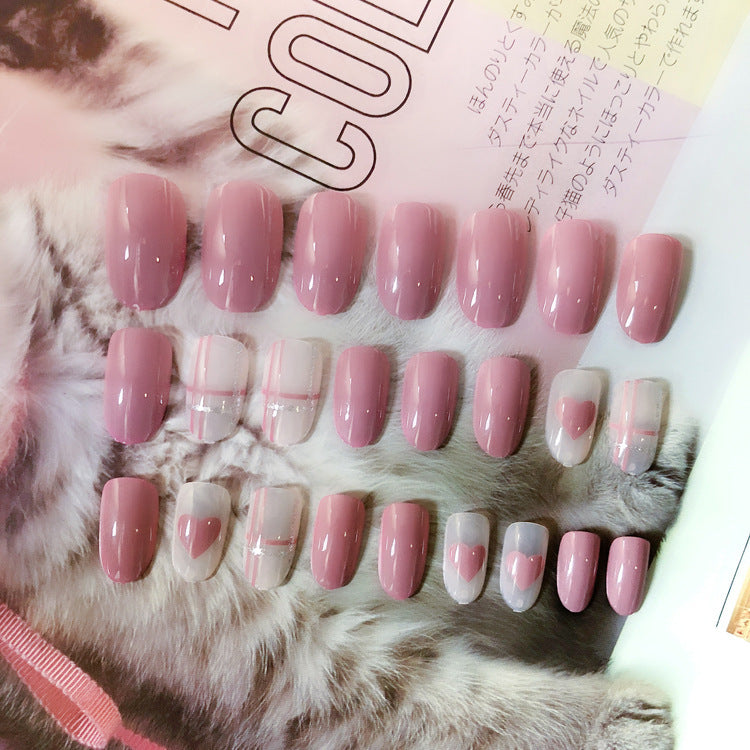4c5be2d7d98ac6cd3243bd5fcdd0e978