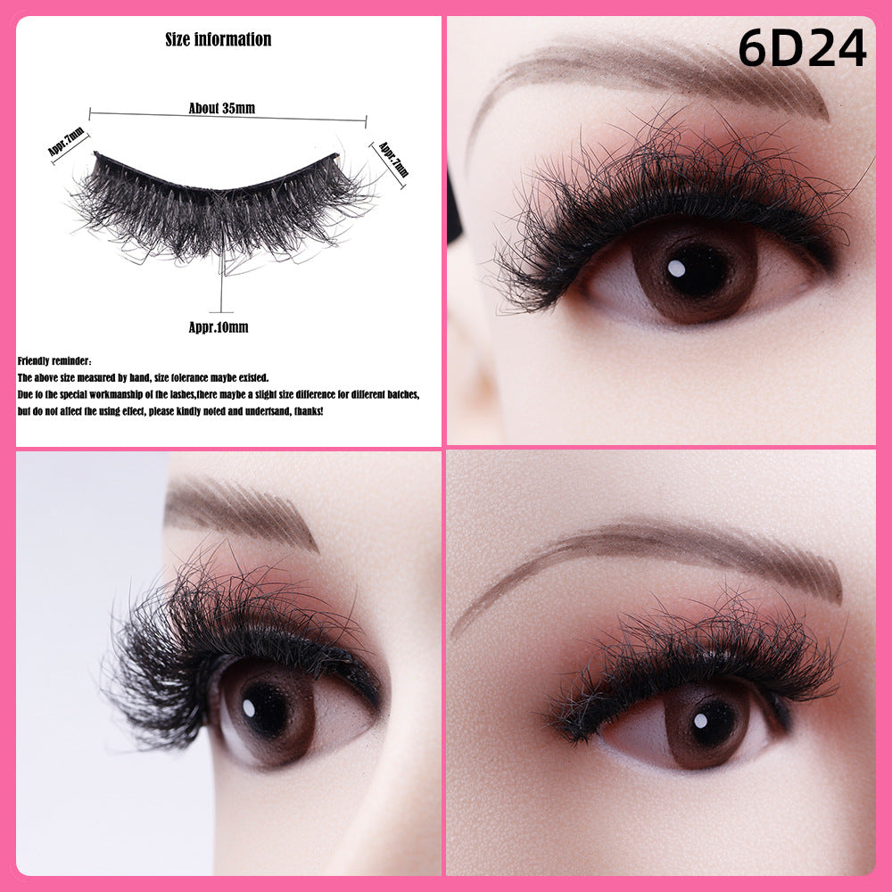 b51deb1ef52838ba9e55a9ba7c0dcb6a