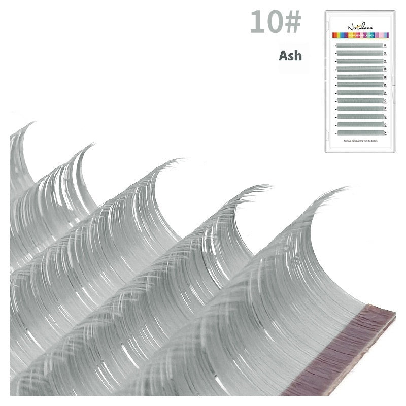 42f970d14ac246a5682648a09c9c3fd5