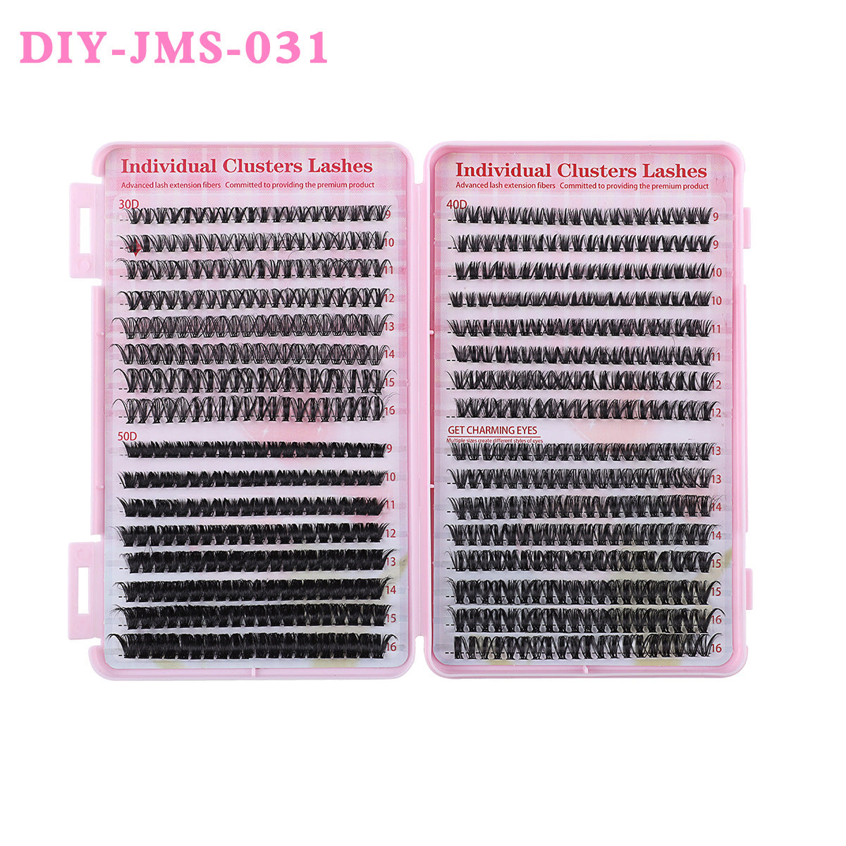 9324fae19e8ae7ac4a105179b87067e8