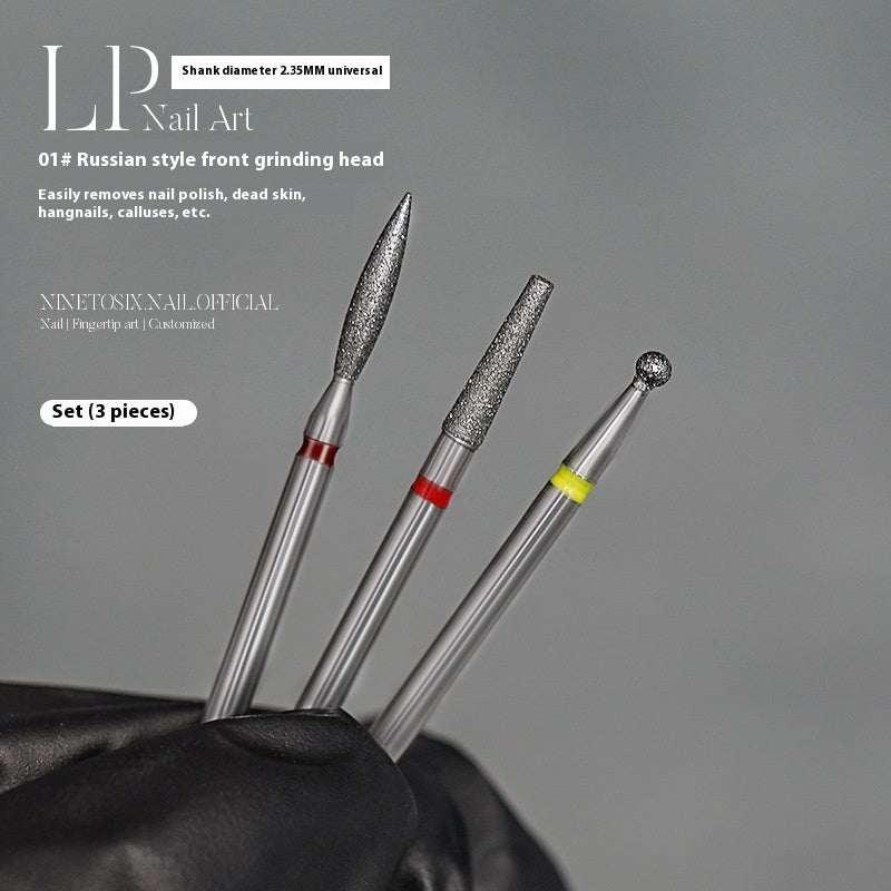 316289b97e948f2275a69029c70adc25
