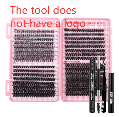 27123e6d9418c90aa1e3a00ffc36a5ec
