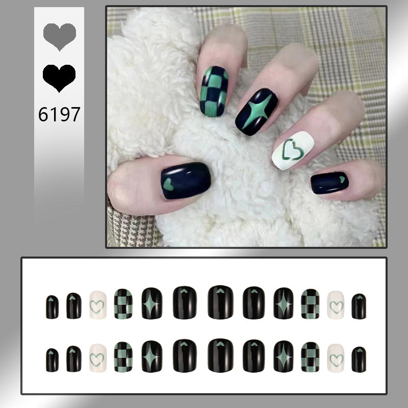 bc98bf41d9c7a53a1f34e0ed04c9cc1f