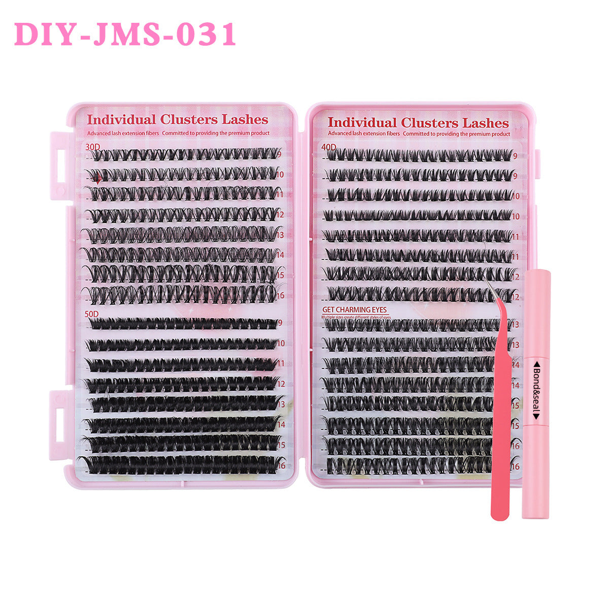 a04146f13b10ab92a2b0e12b348bdb8b