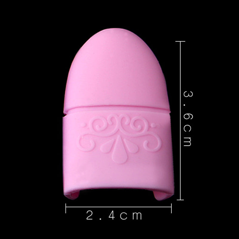 1fc441604512ec334644100c9a505161