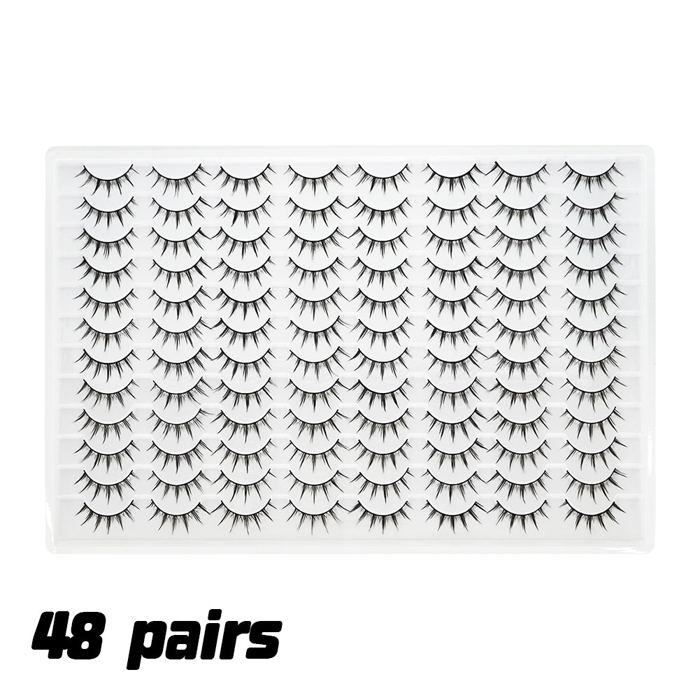 2c3381932913d4a425ab5382e3208cd