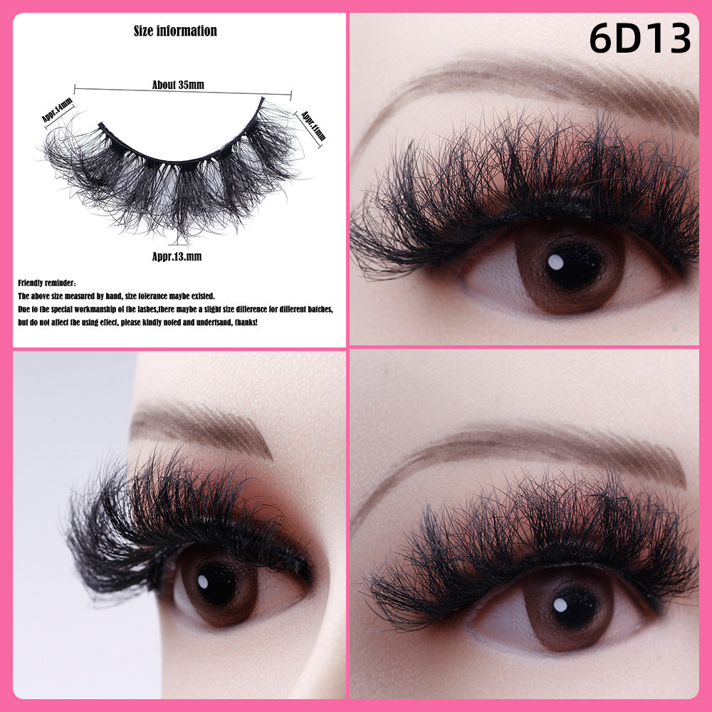 c869736ae7e5cb098a983487faf36ed6