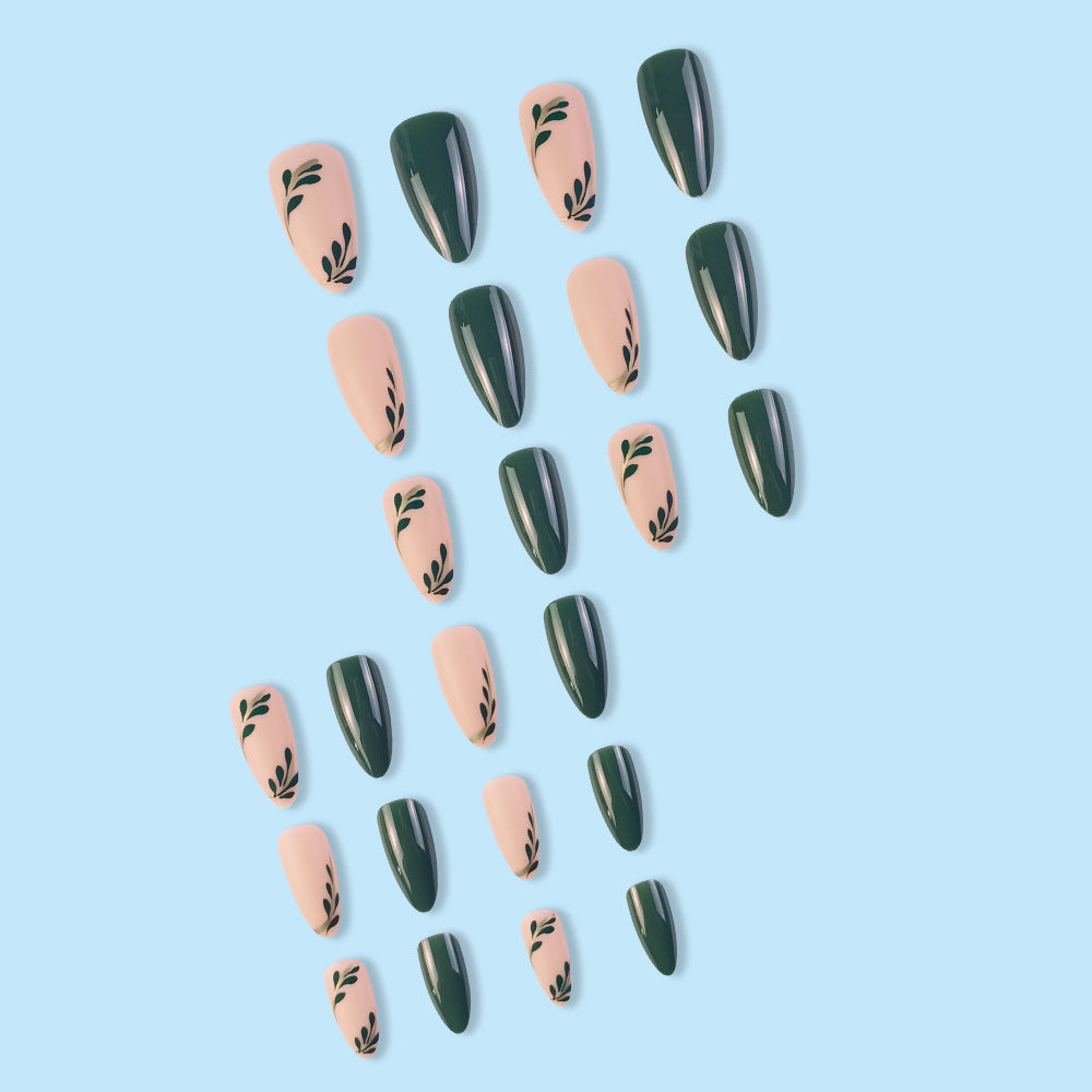 784c679c830ba8e0899fd41ea739c16f