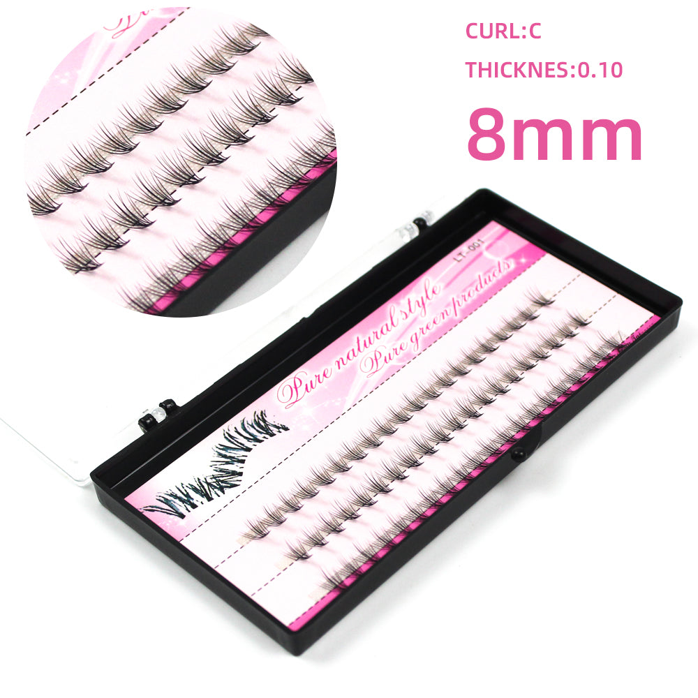 5bb554ca08881657b93676dfbc3d39d2