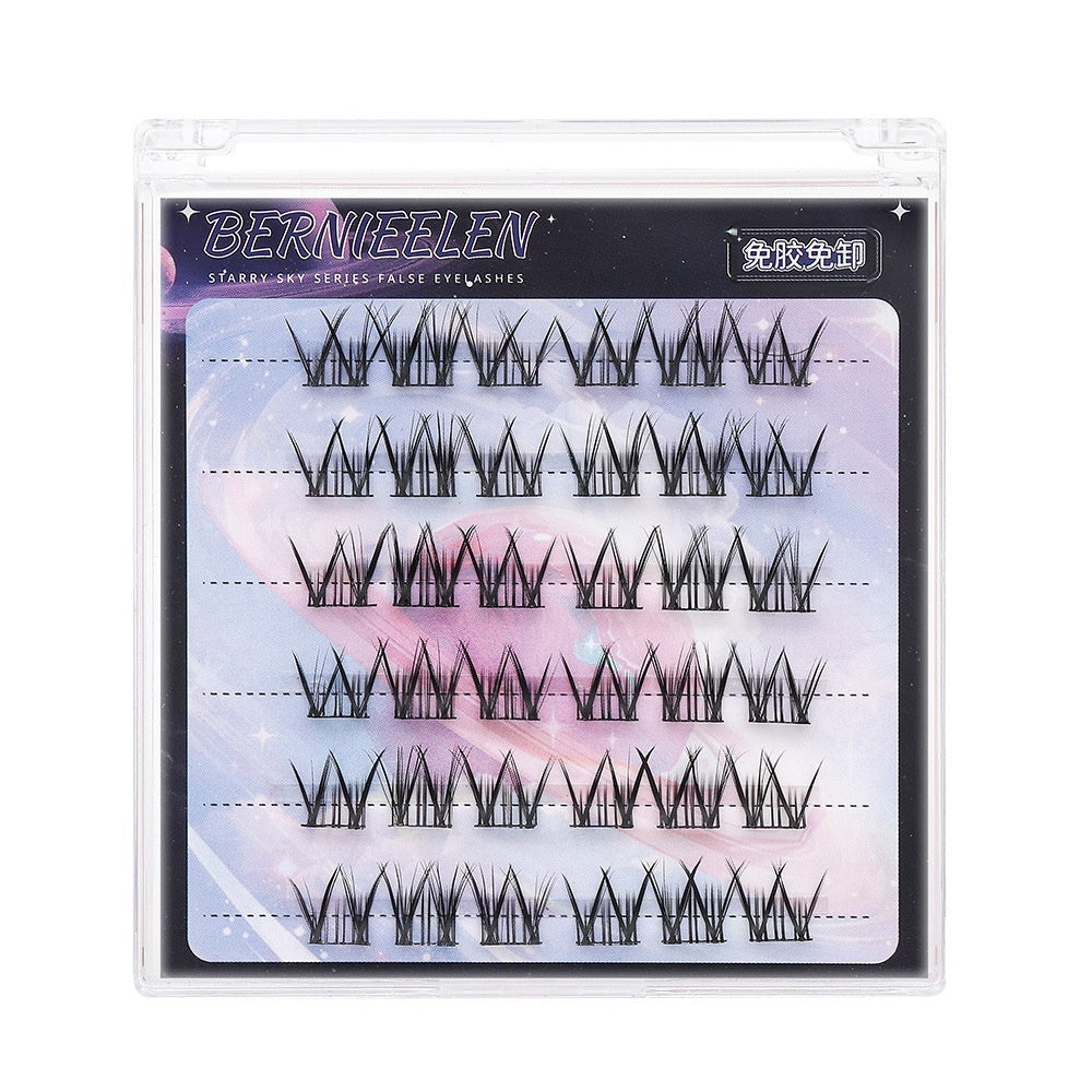 b9041c07d32a9cfdd0e3115af18bd6d5
