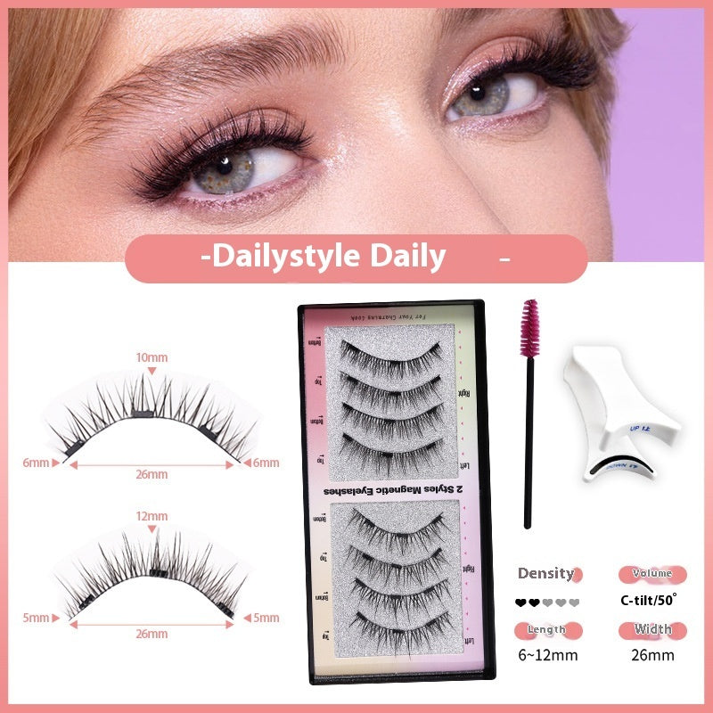 2086151c83a151a9f05048cb42305554