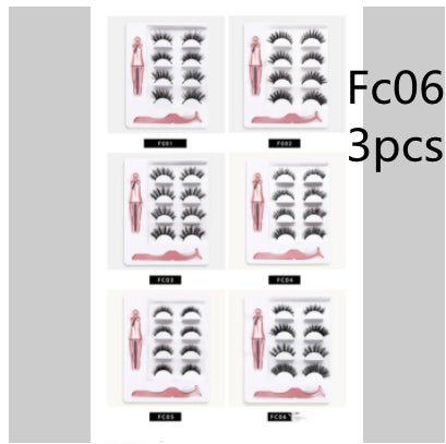 63890af484f98b1b9b357a2da64085d5