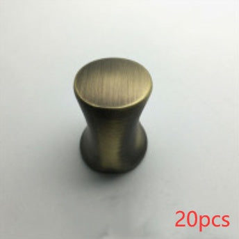 e436f04791becfafed26853e6374502f
