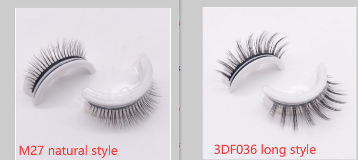 c336049cf4095491bfd6387e63f1ba29