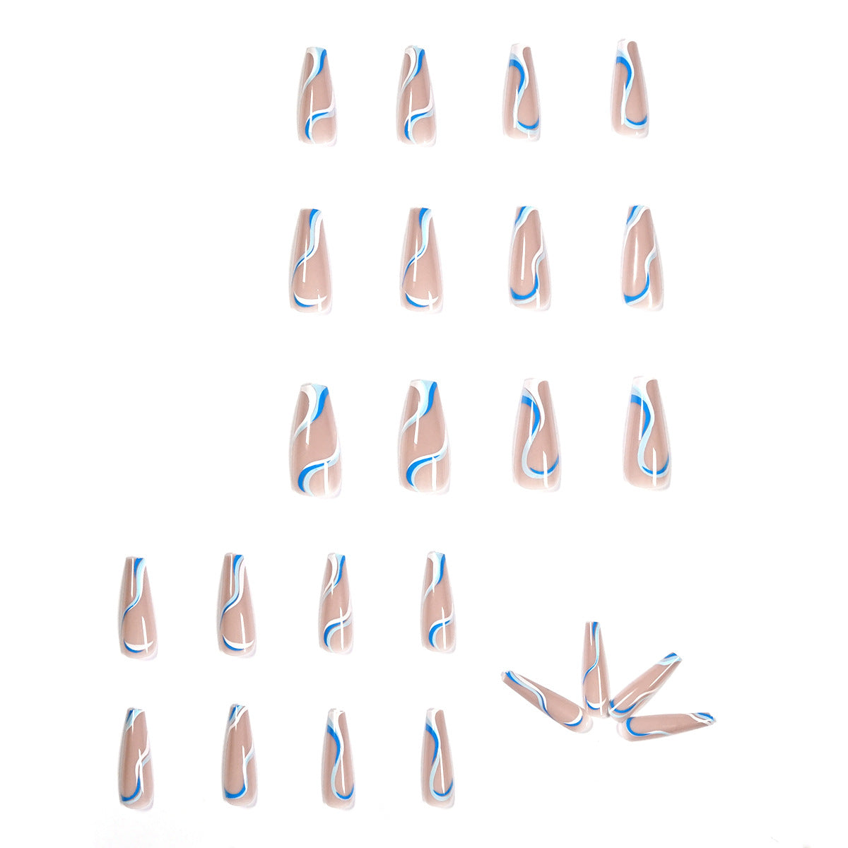 61d34b56528d443a9f9246ac8ea01044