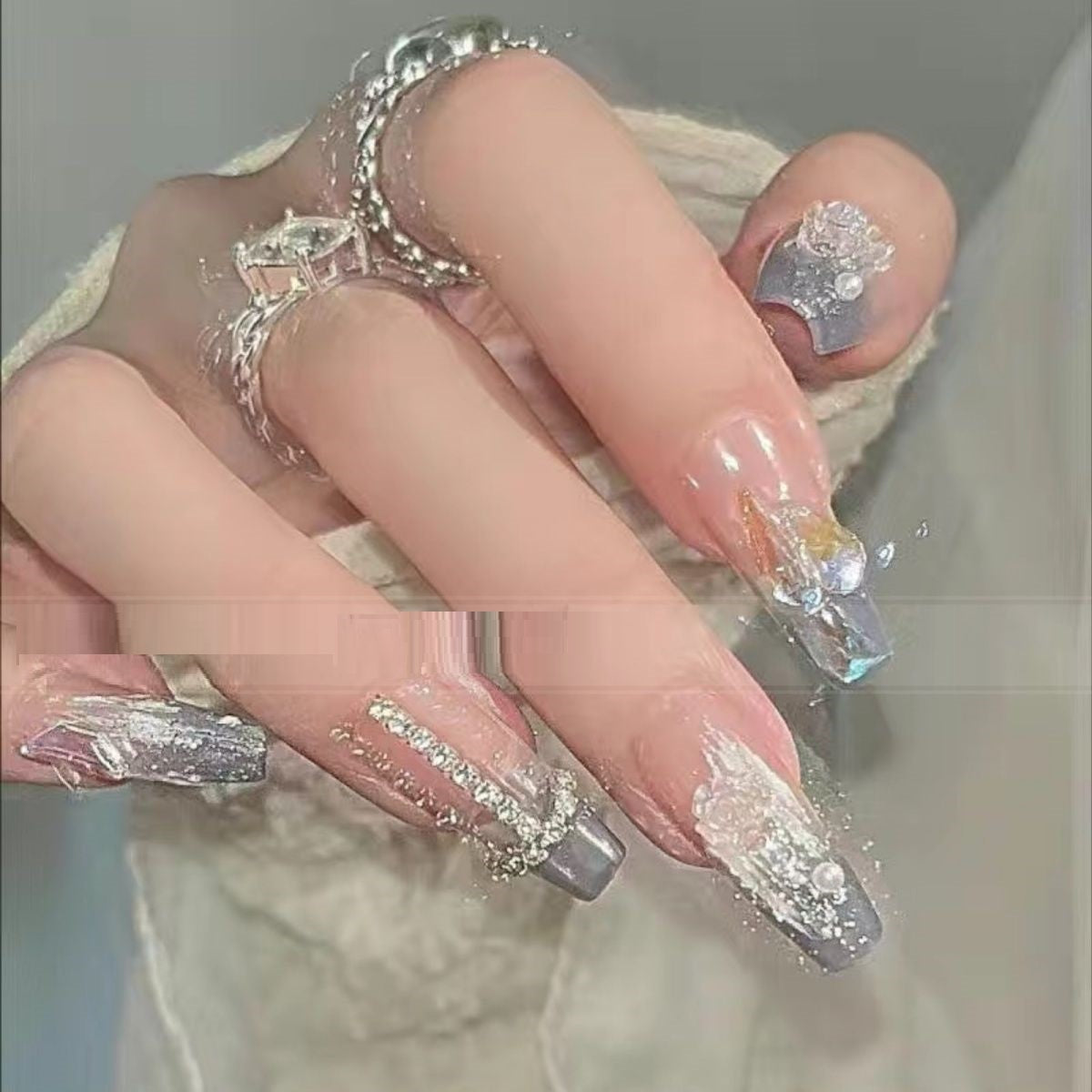8163939dc2ac6946c451d1941b959aed