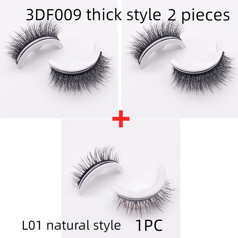 29acc79015896f4efb48aed050b2119e