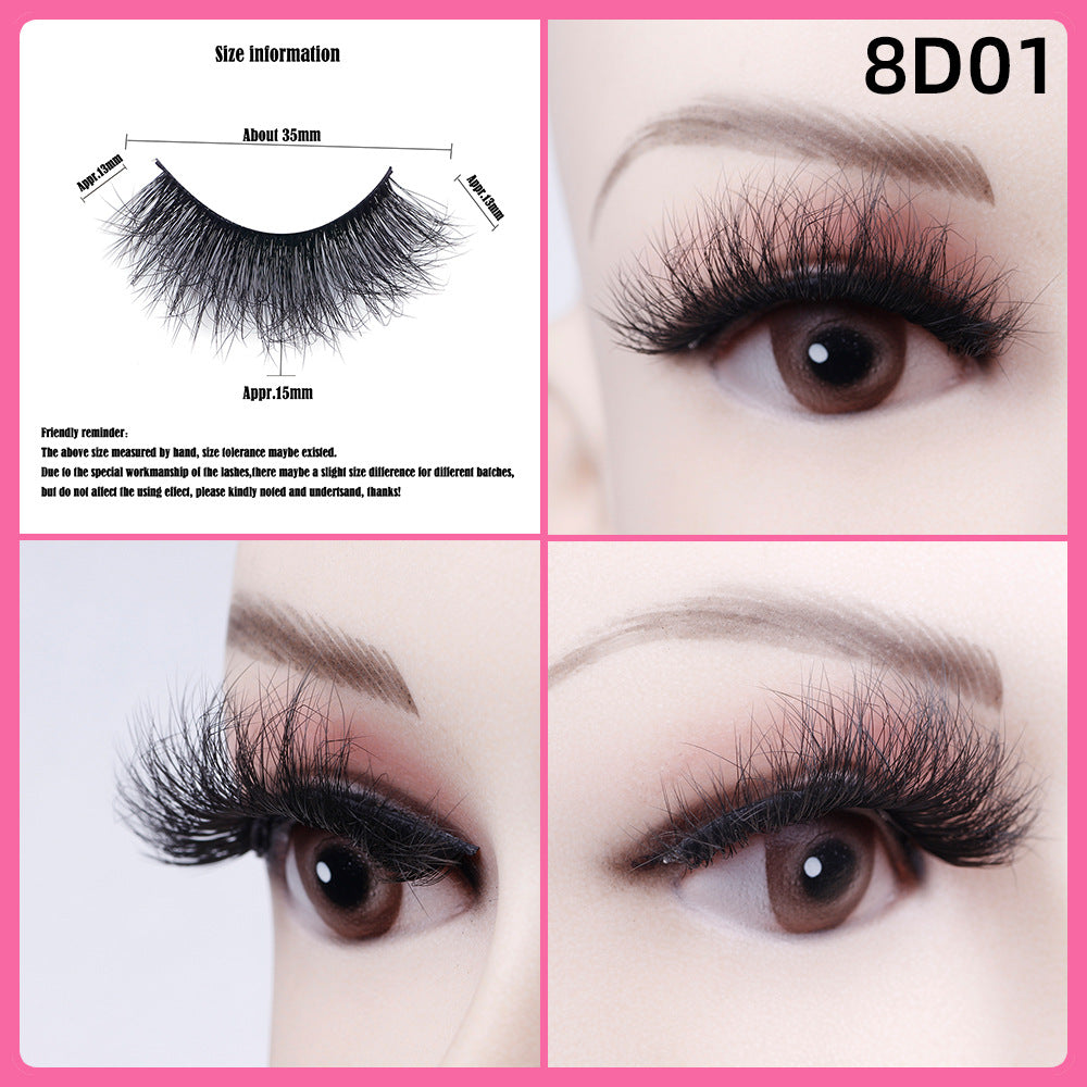 971a163a25a70d1f4360548eece0aaf7