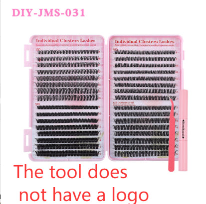 4ee44cda6e8e403d012cf36107f4a603