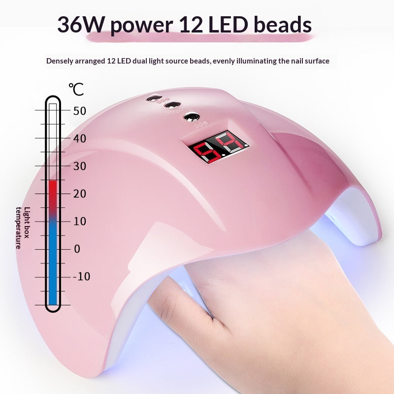 ec2361eced564be9fddcee772b7b58ee
