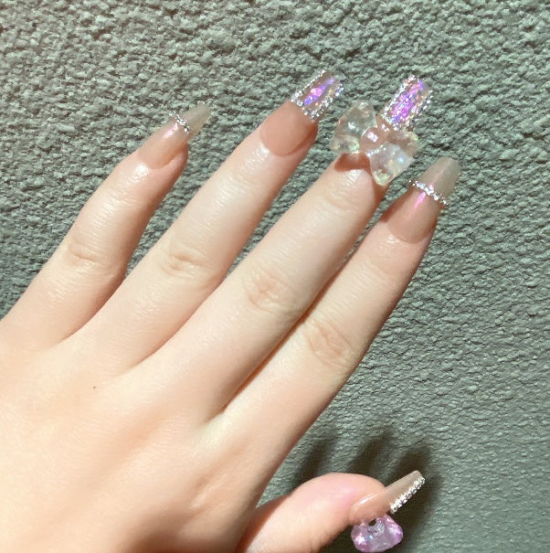 906a0c95bdc3dbb2e3a72a2d4ff50533