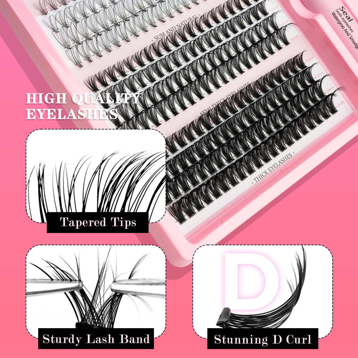5943b3ffa91a7e3bd257e435e2d4d716