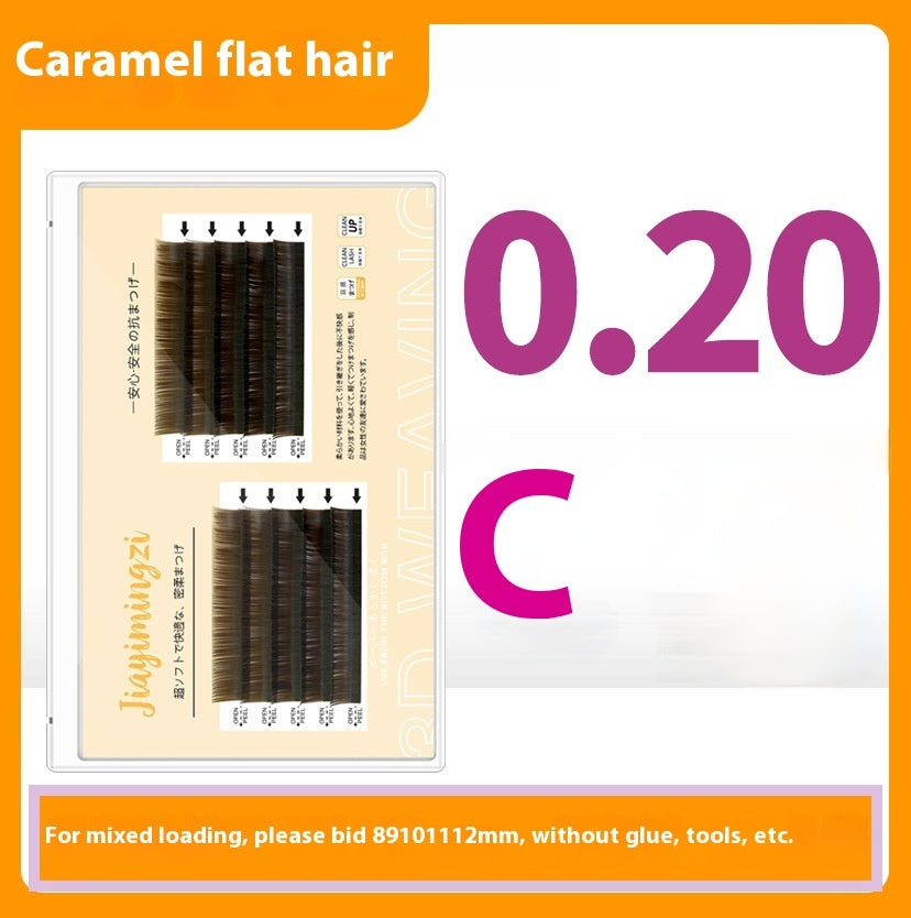 cf3a1fc805cc9737e4735e2bcf3ddbe