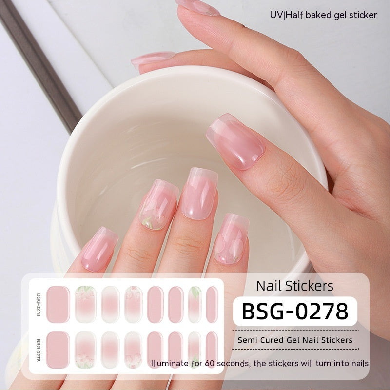 4cafa90ef7fcc5f66dc1510287303260