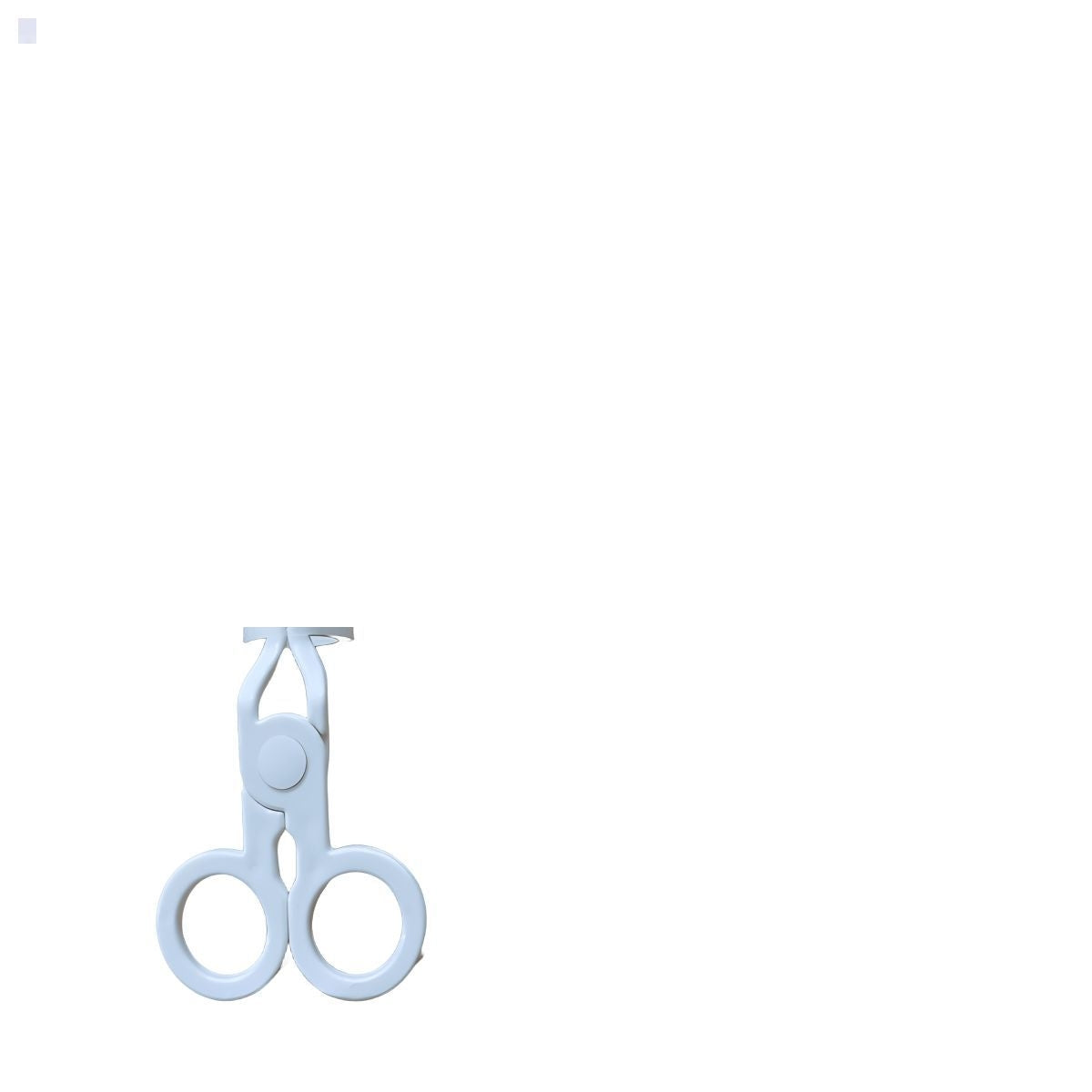 33a06d611a0579c1bebb712bffb5efb4