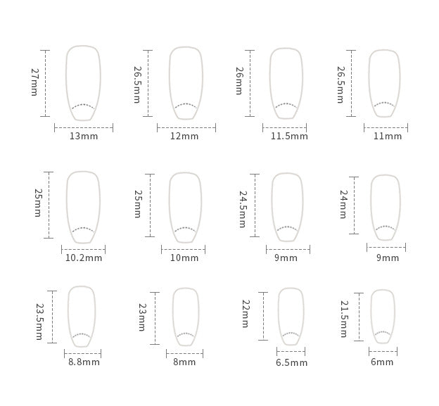 e4400e983b197294e701838c624df7a2